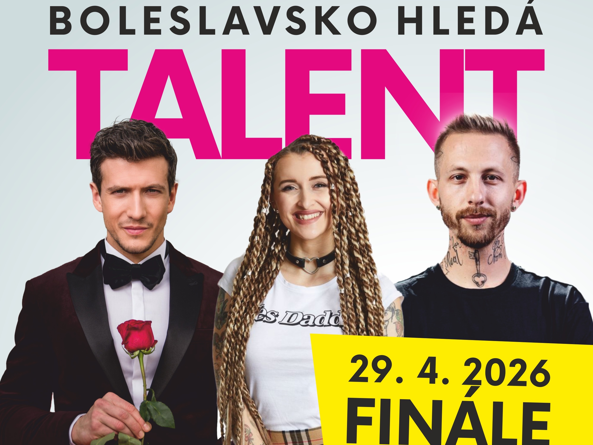 Nadpis aktuální novinky