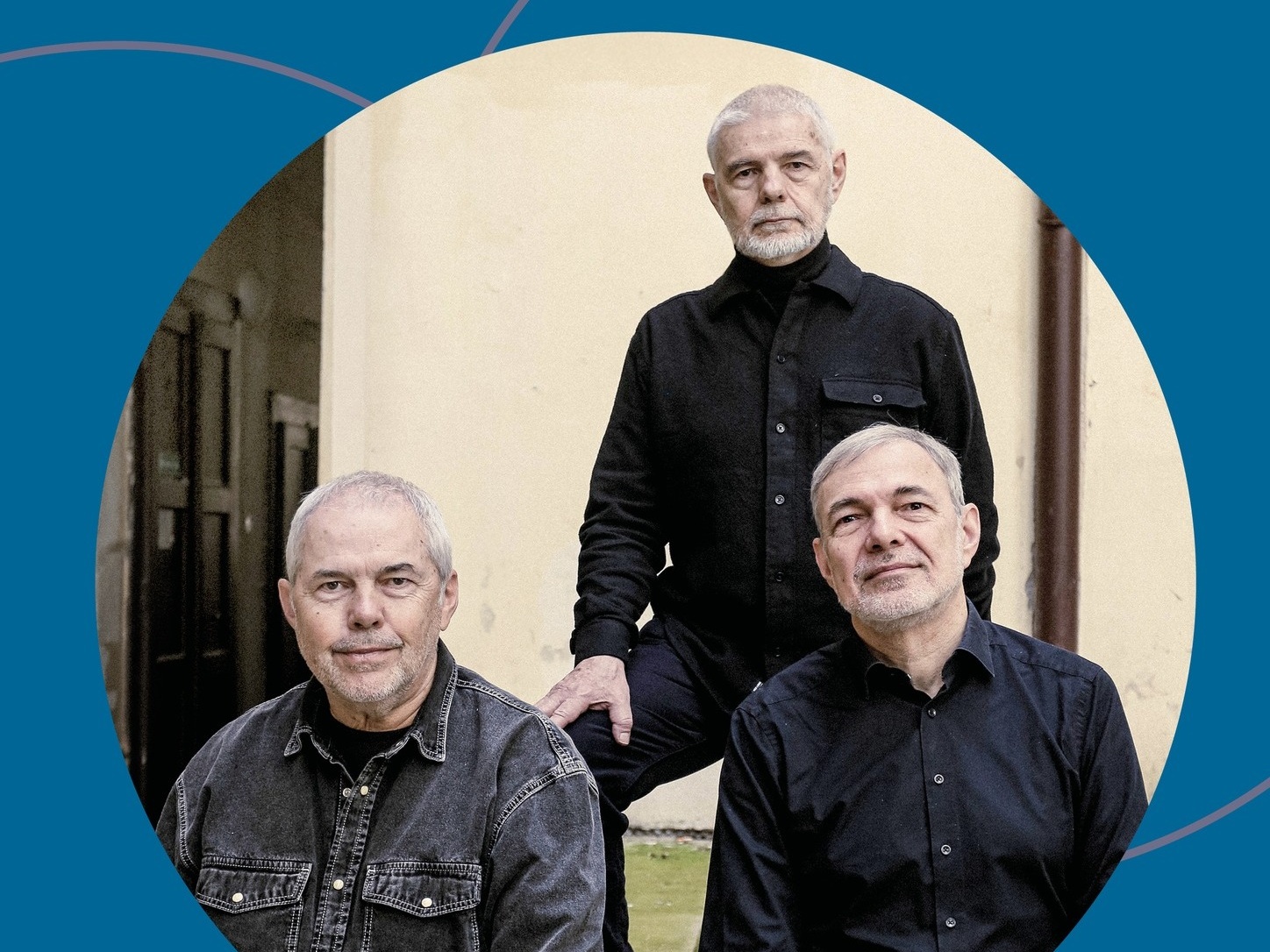 Nadpis aktuální novinky