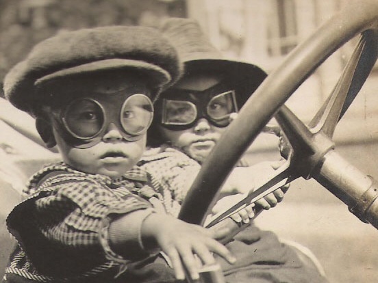 Nadpis aktuální novinky