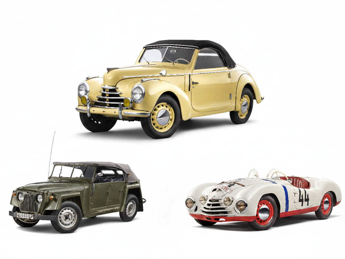 Nadpis aktuální novinky