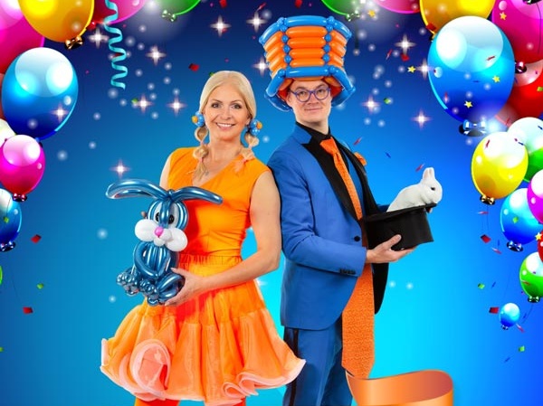 Nadpis aktuální novinky