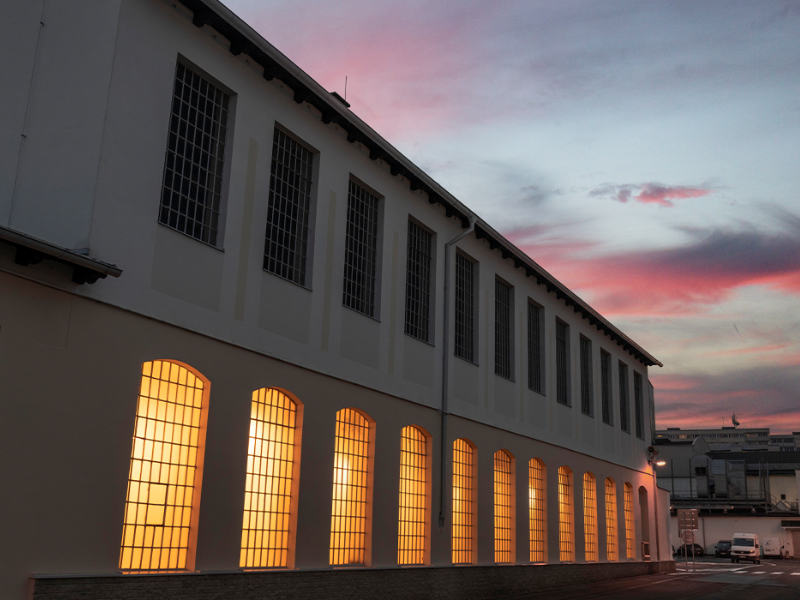 Nadpis aktuální novinky